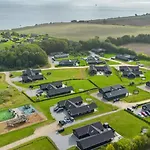 Villavilla 662 - Mommark, Sydjylland Holiday home *
