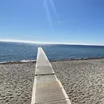 Villavilla 662 - Mommark, Sydjylland *