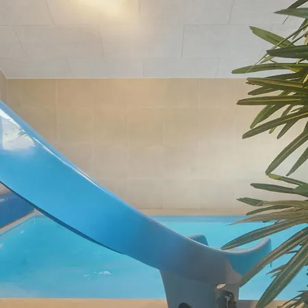 Villavilla 662 - Mommark, Sydjylland * Sarup