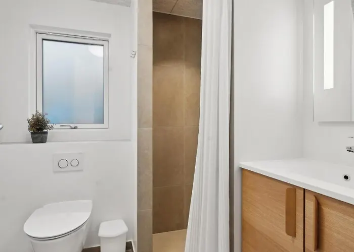 Villavilla 662 - Mommark, Sydjylland Sarup