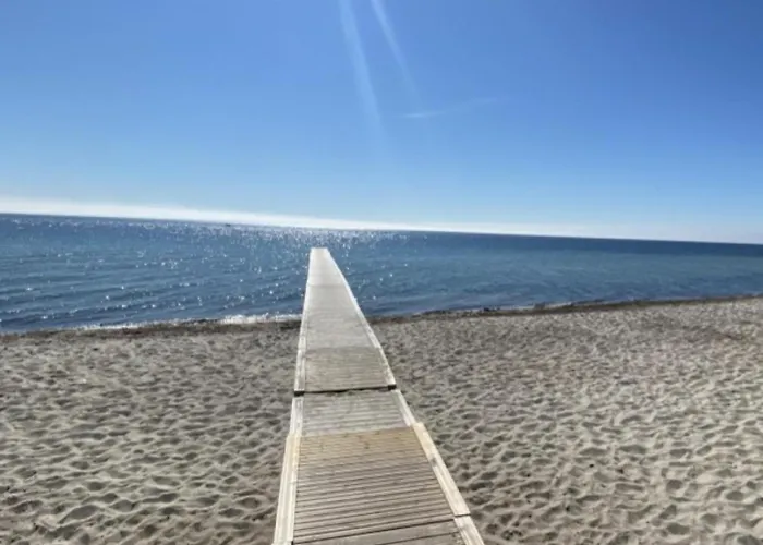 Villavilla 662 - Mommark, Sydjylland *